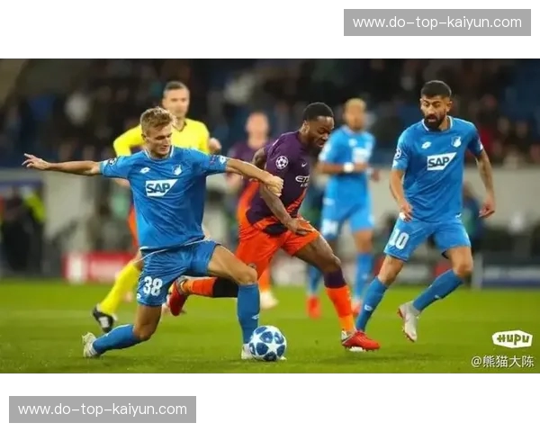 绿茵博弈的冰与火之歌：莱加内斯与贝蒂斯的宿命对决