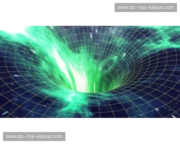 德岛vs广岛：一场穿越时空的味蕾与心灵的对话