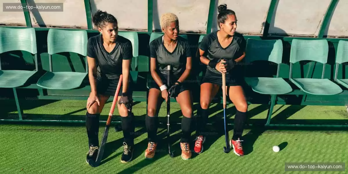 🏀 巅峰之战，不容错过！全球赛事同步直播，零时差感受速度与激情！